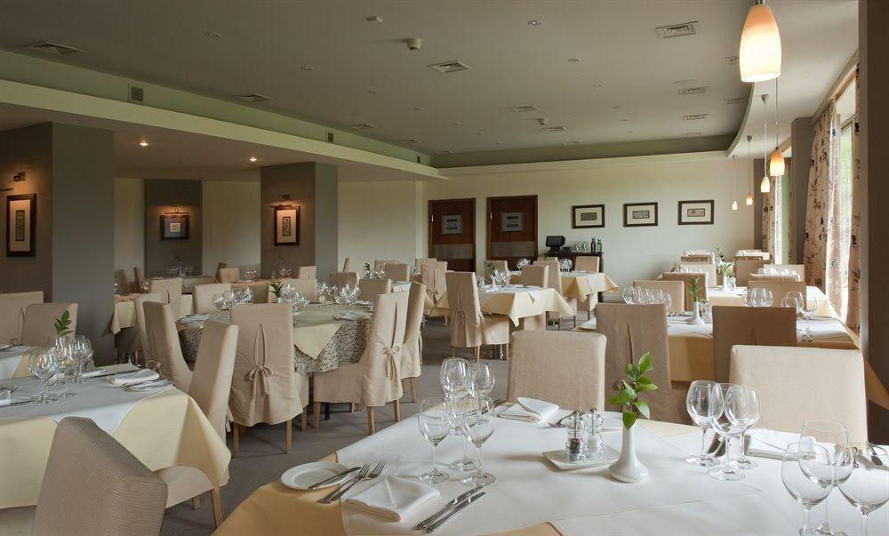 Hotel Spa Dr Irena Eris קריניצה זדרוי מראה חיצוני תמונה