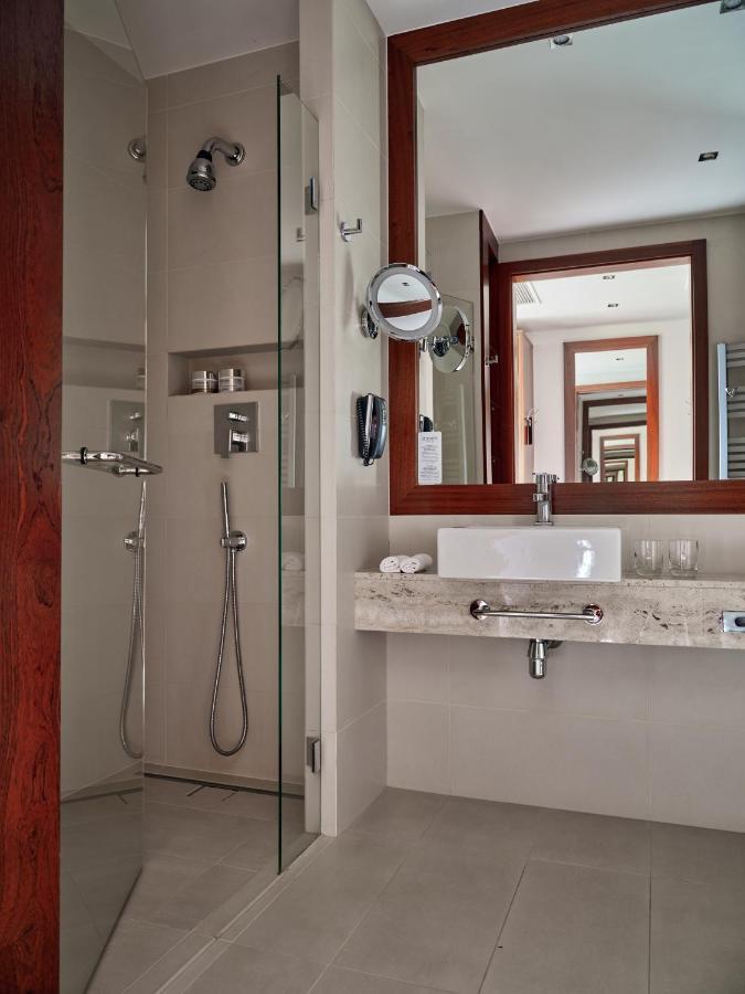Hotel Spa Dr Irena Eris קריניצה זדרוי מראה חיצוני תמונה
