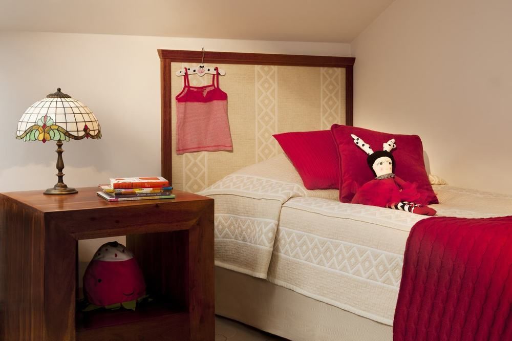 Hotel Spa Dr Irena Eris קריניצה זדרוי מראה חיצוני תמונה